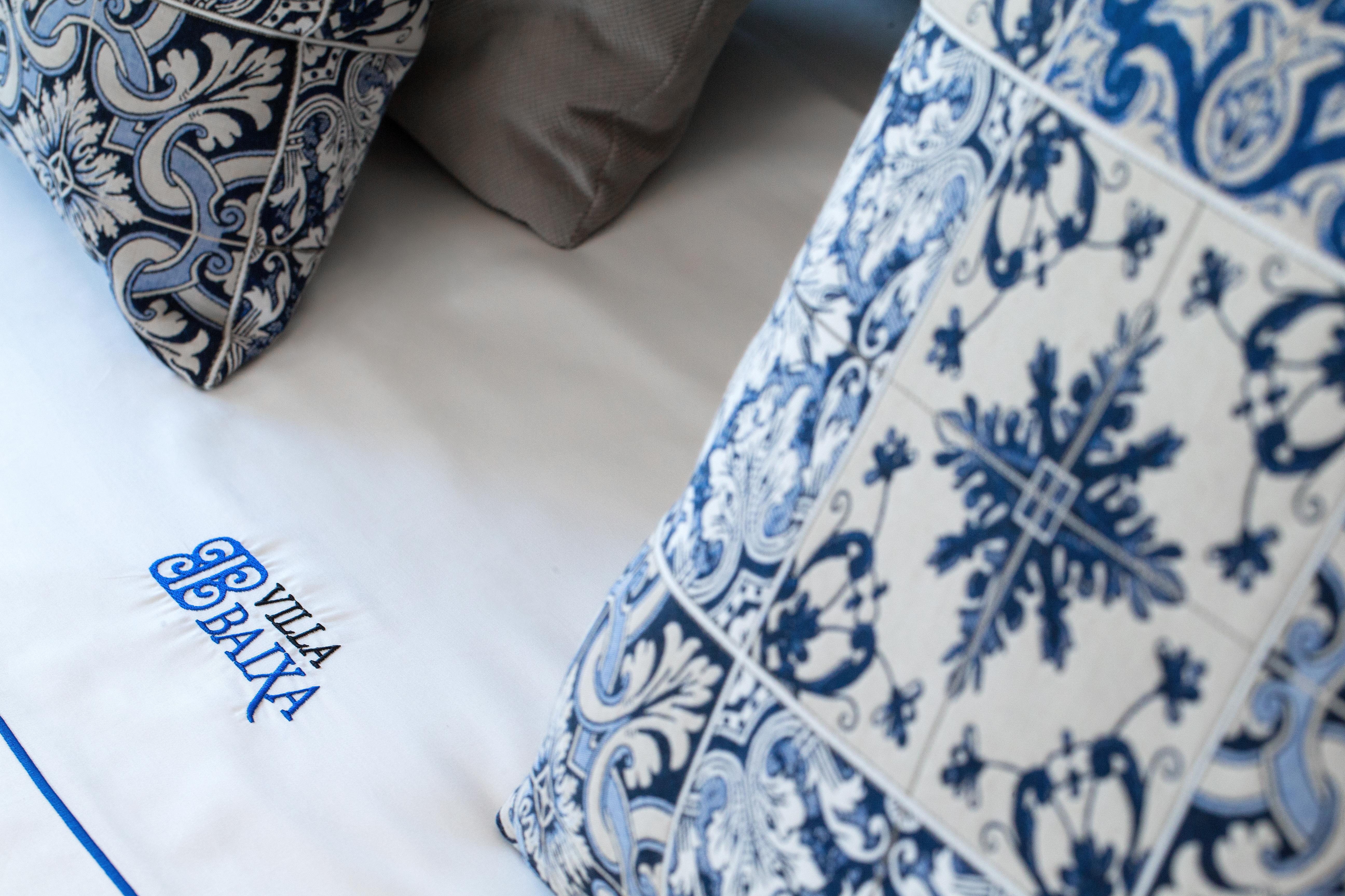 Baixa - Luxury Apart-hotel 4*